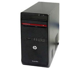 上海淘汰電腦回收 綠色環(huán)保與資源再利用的明智選擇