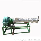 振泰機械廠 塑料回收設(shè)備一站式供應(yīng)與數(shù)字化管理方案